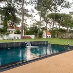Villa Casa Atlantico Colares