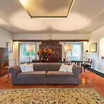 Villa Casa Atlantico