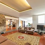 Casa Atlantico