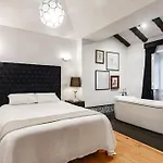Casa Atlantico * Colares