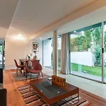 Villa Casa Atlantico *