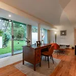 Casa Atlantico Villa
