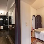 Casa Atlantico