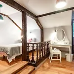 Casa Atlantico Villa Colares
