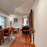 Casa Atlantico Villa