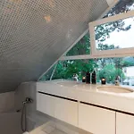 Casa Atlantico *