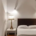 Casa Atlantico