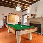 Casa Atlantico * Colares