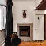 Villa Casa Atlantico
