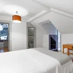 Casa Atlantico * Colares