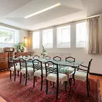 Villa Casa Atlantico *