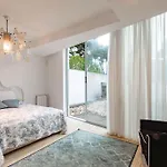Villa Casa Atlantico *