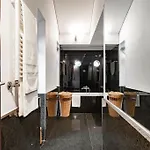 Casa Atlantico *