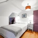 Villa Casa Atlantico Colares