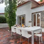 Casa Atlantico Villa *