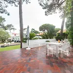 Casa Atlantico *