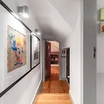 Casa Atlantico * Colares