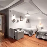 Casa Atlantico Villa *
