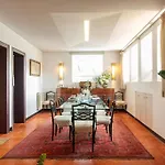 Villa Casa Atlantico