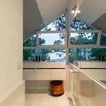 Casa Atlantico Villa *