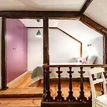 Villa Casa Atlantico Colares