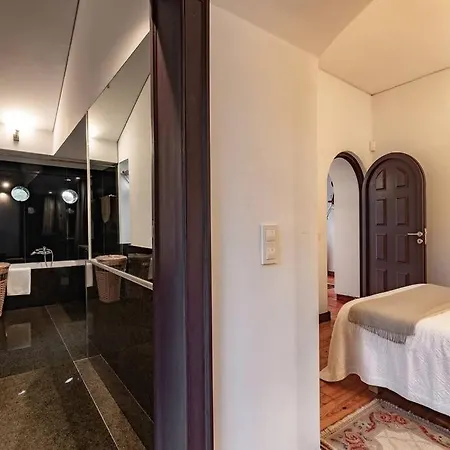 Casa Atlantico