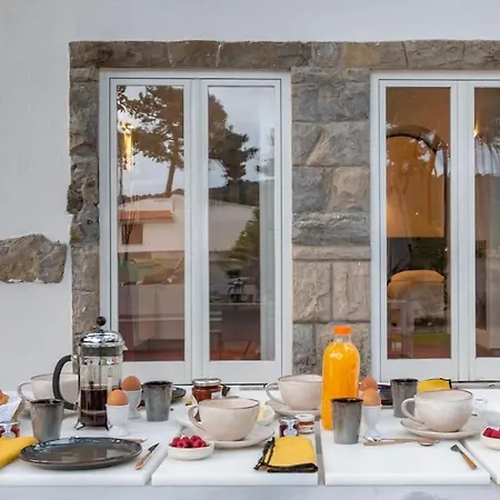 Villa Casa Atlantico Colares