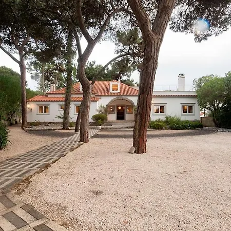Casa Atlantico *