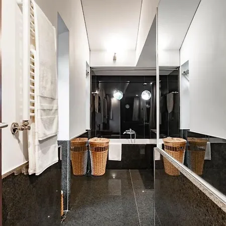Casa Atlantico *