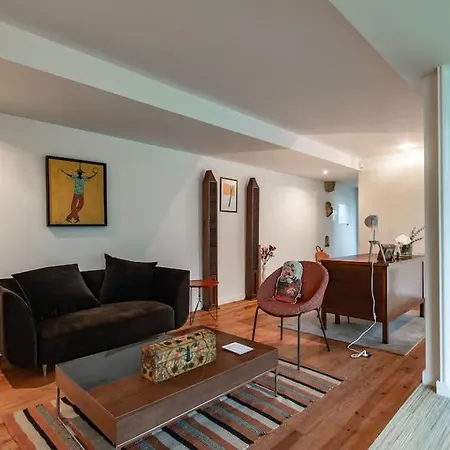 Villa Casa Atlantico