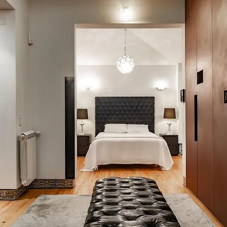 Casa Atlantico Colares