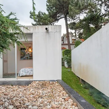 Casa Atlantico *